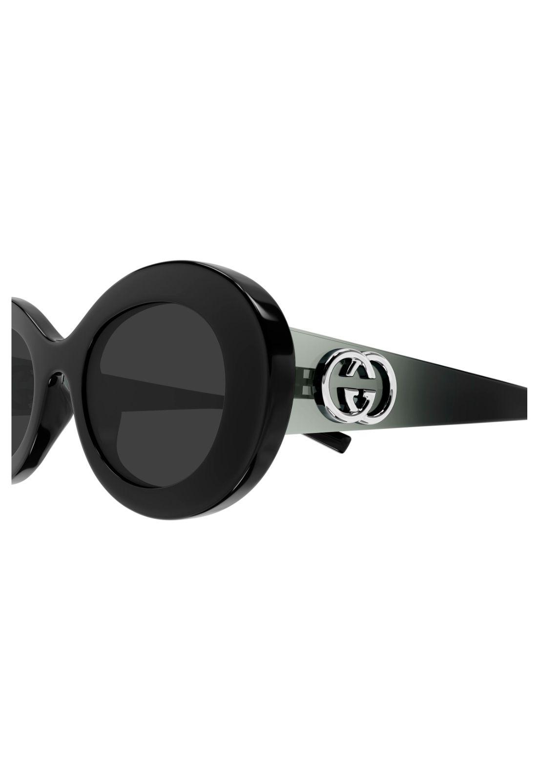 Gucci Lentes de Sol GG2026S 001 51-2