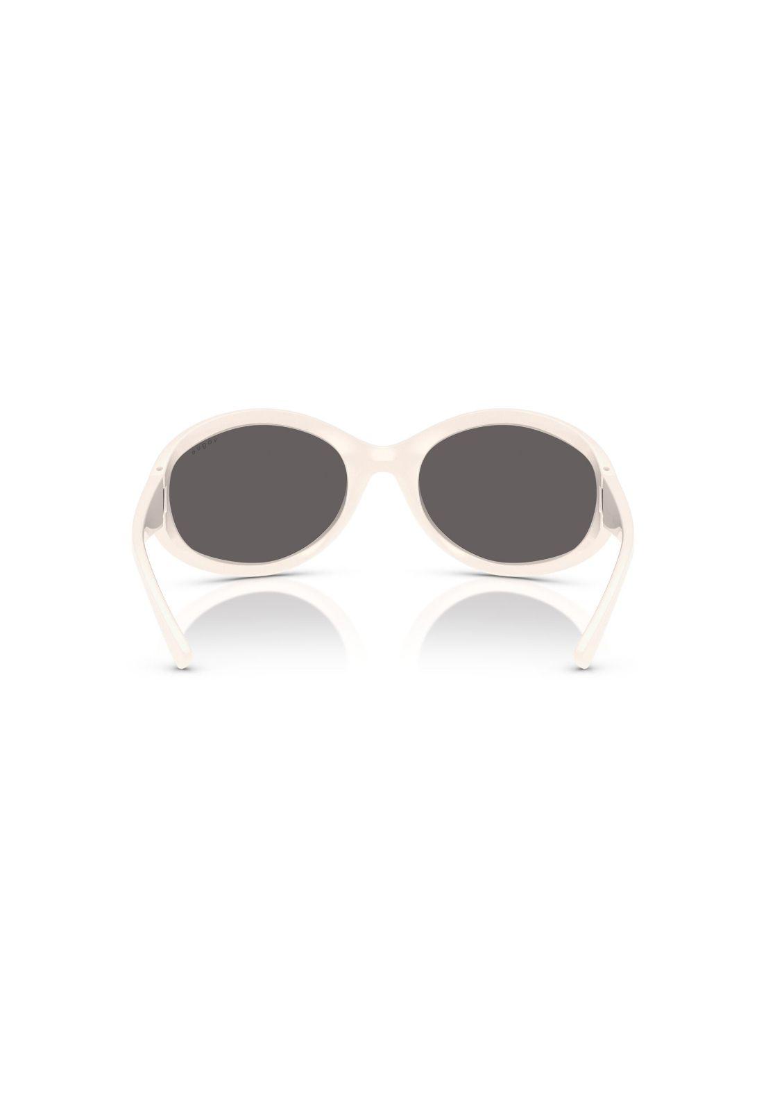 Lentes de Sol Beige Vogue Eyewear VO5606S312487-3