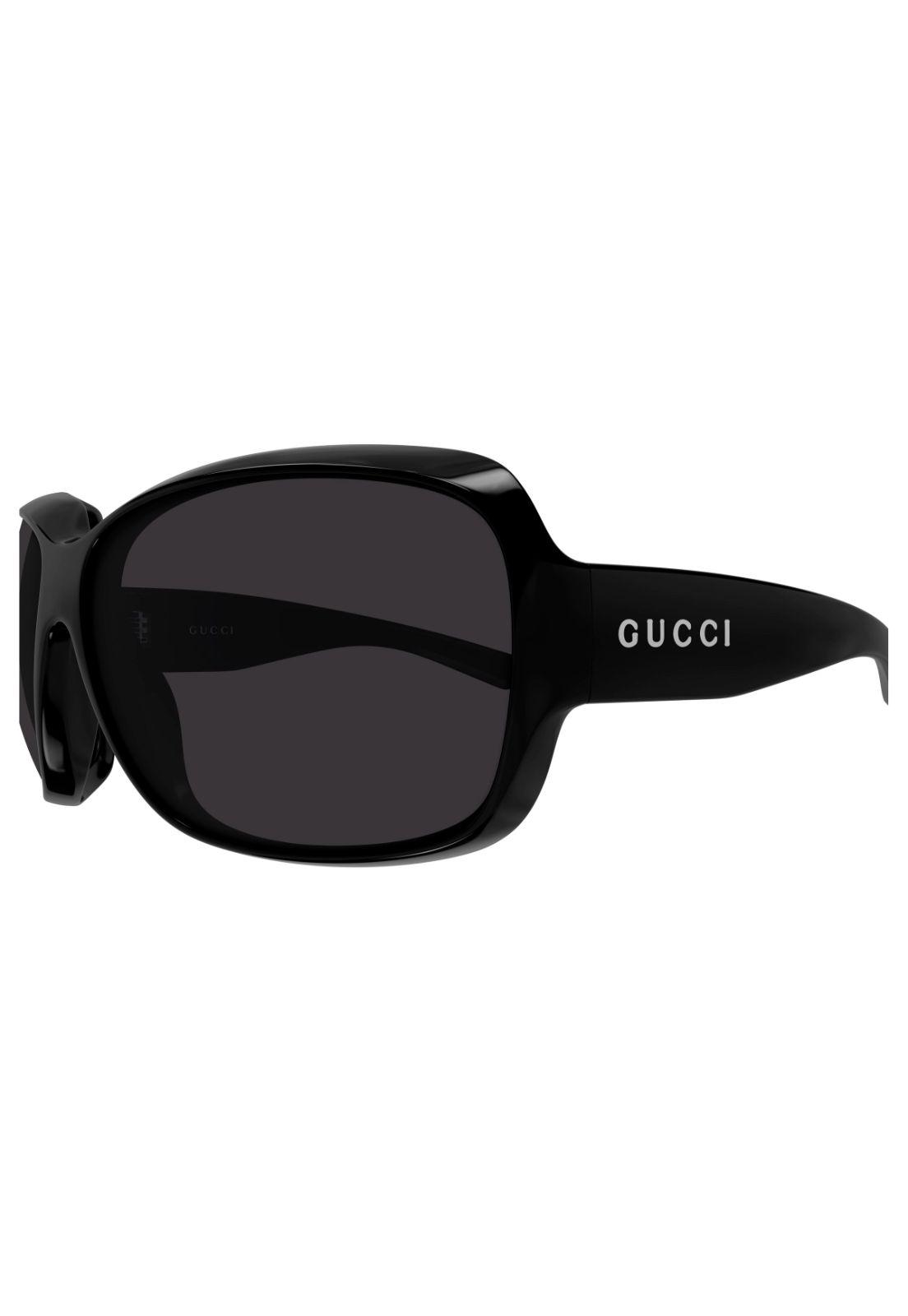 Gucci Lentes de Sol GG2176S 001 70-2