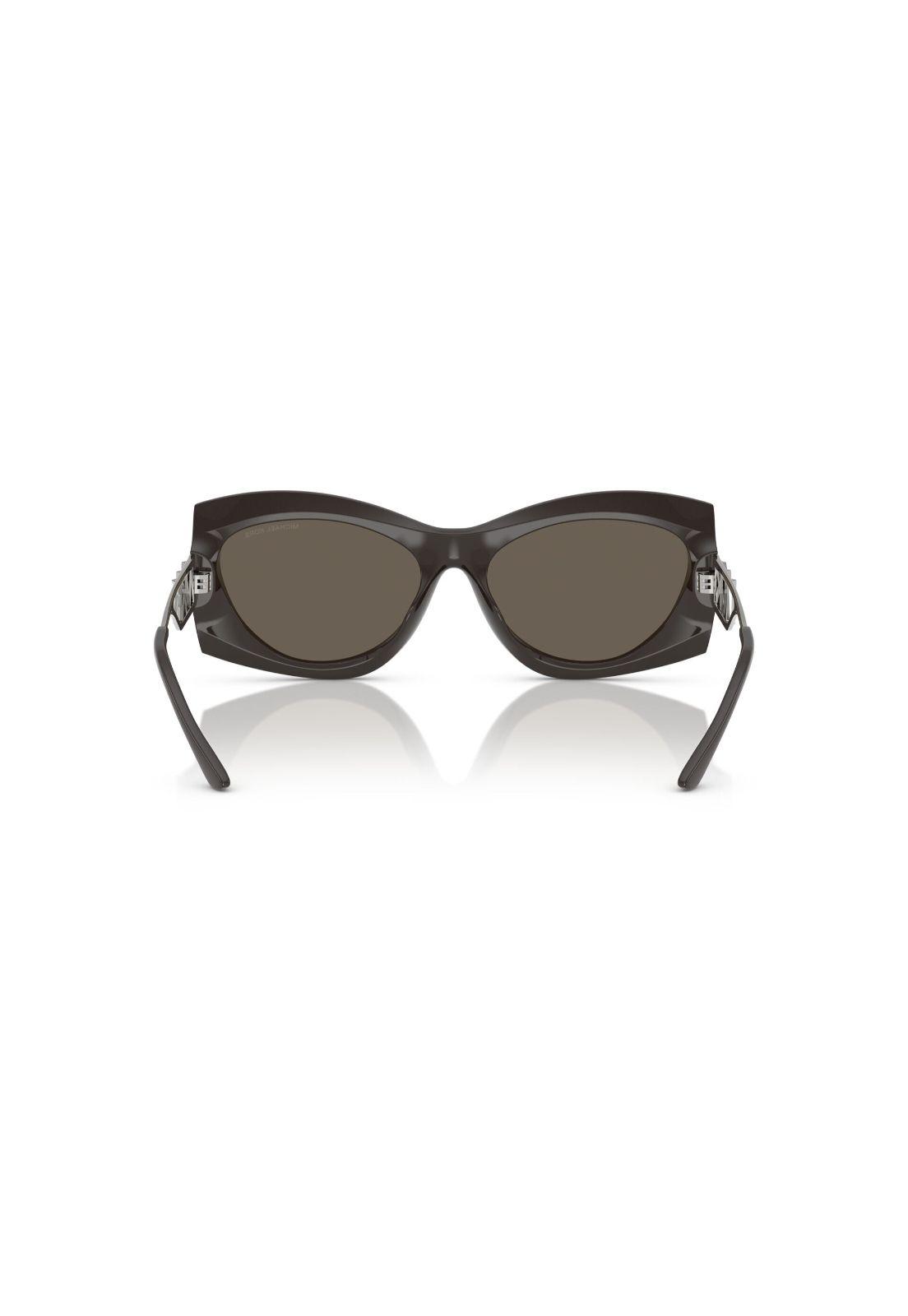 Lentes de Sol Navarra Gris Michael Kors MK2235U40033-3