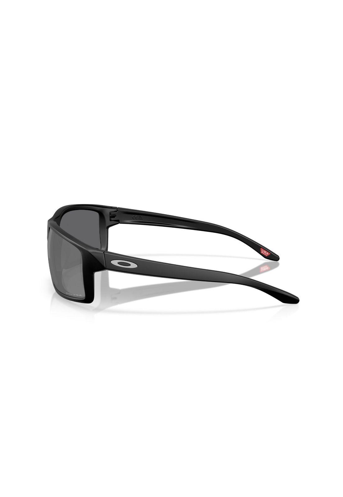Lentes de Sol Gibston Xl Prizm Black Oakley OO9470947001-2