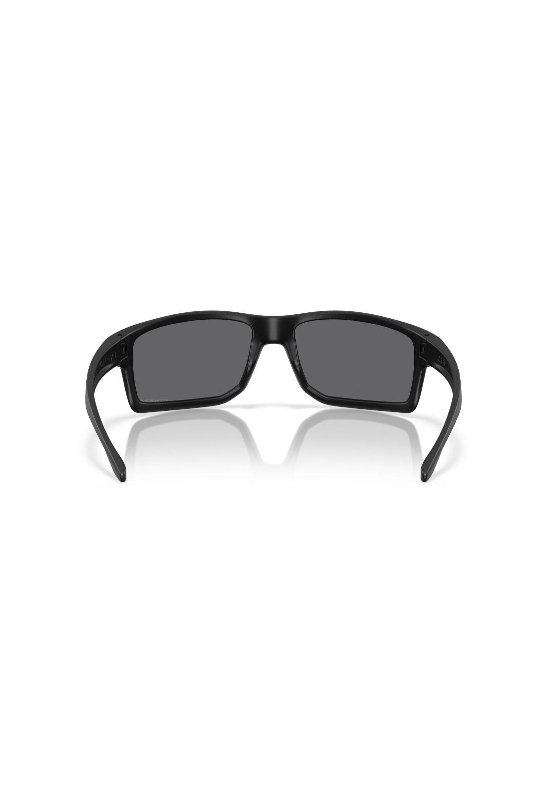 Lentes de Sol Gibston Xl Prizm Black Oakley OO9470947001-3