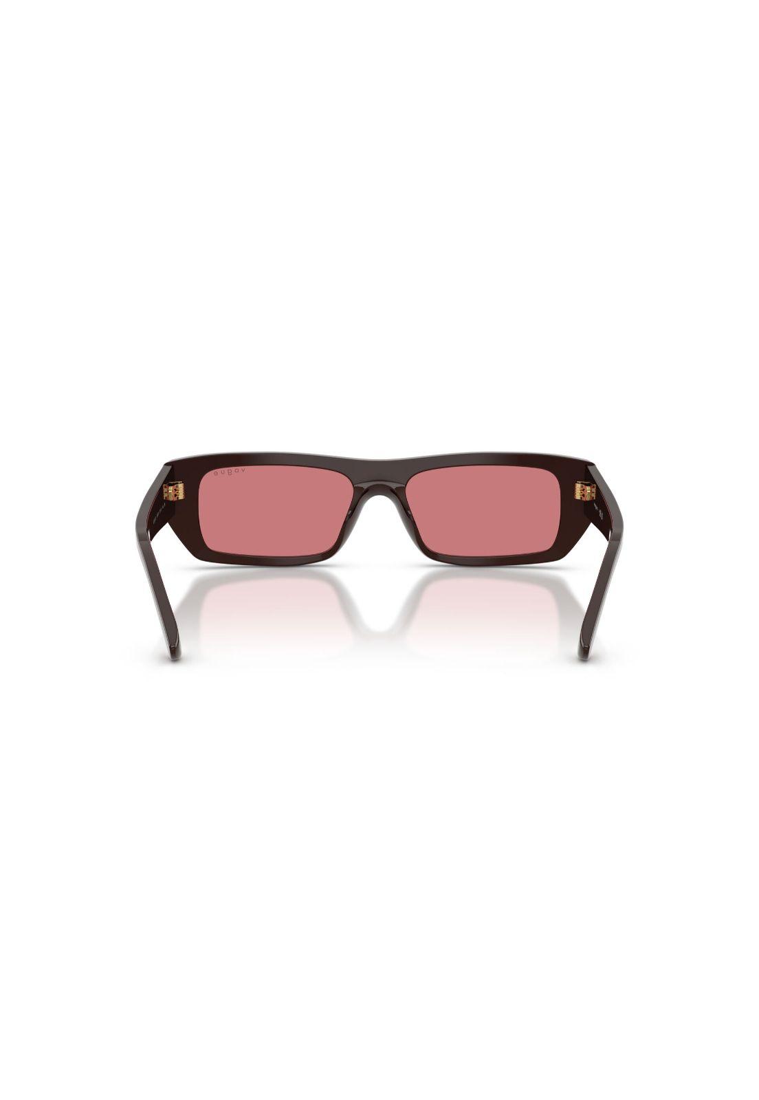 Vogue Lentes de Sol VO5657SU 324275 53-3