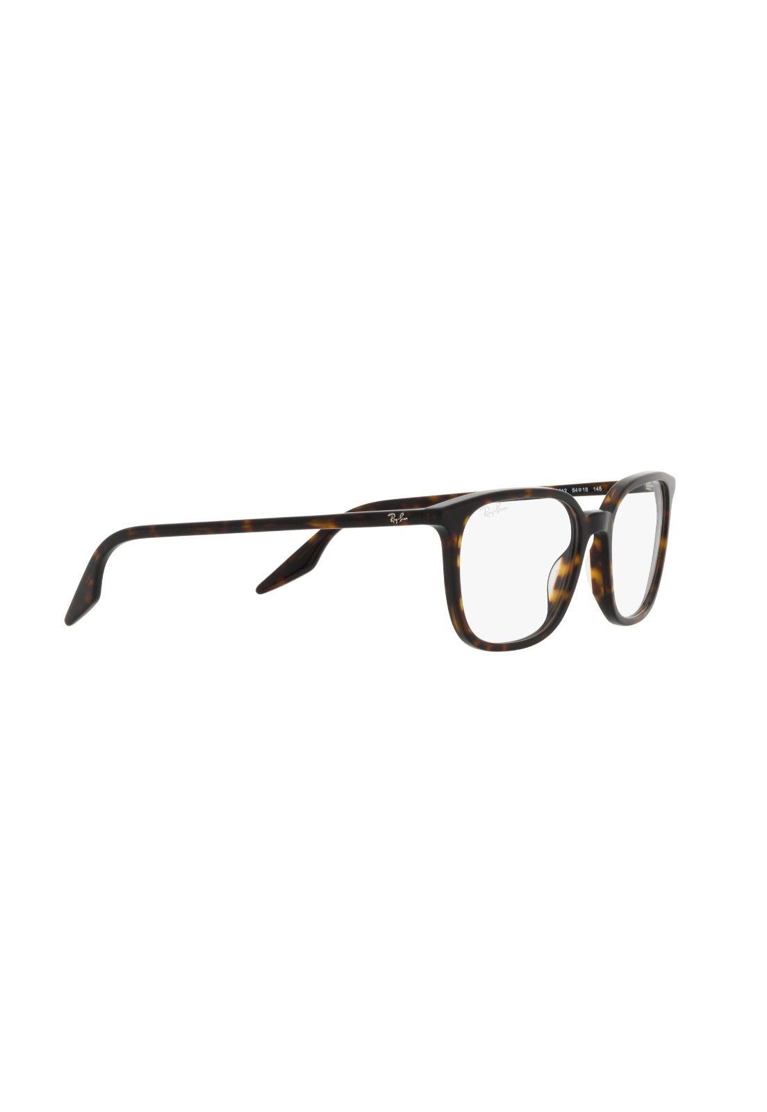 Ray-Ban Optical Lentes Ópticos RX5406 2012  54-10
