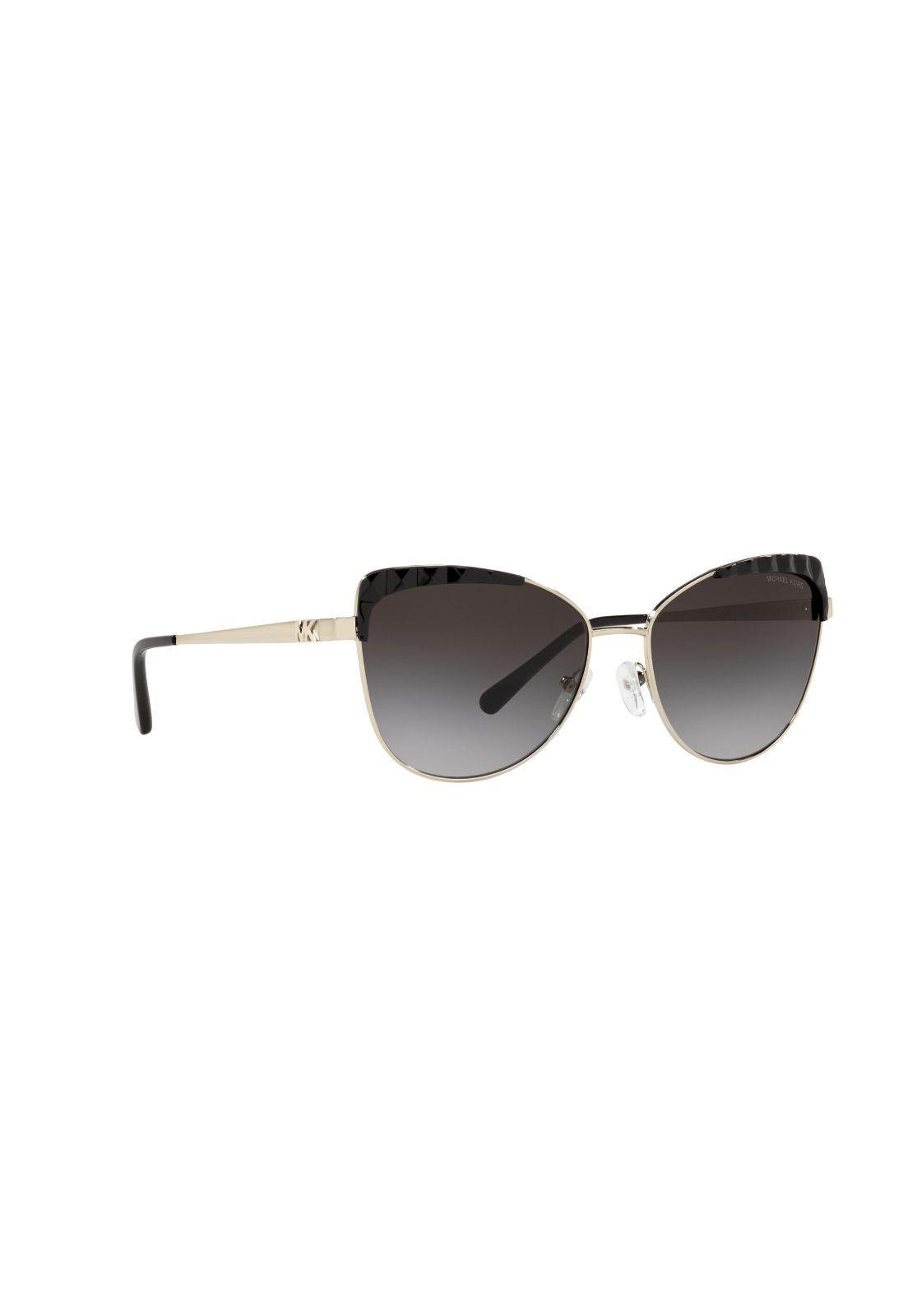 Lentes de Sol San Leone Gold Michael Kors MK1084-11