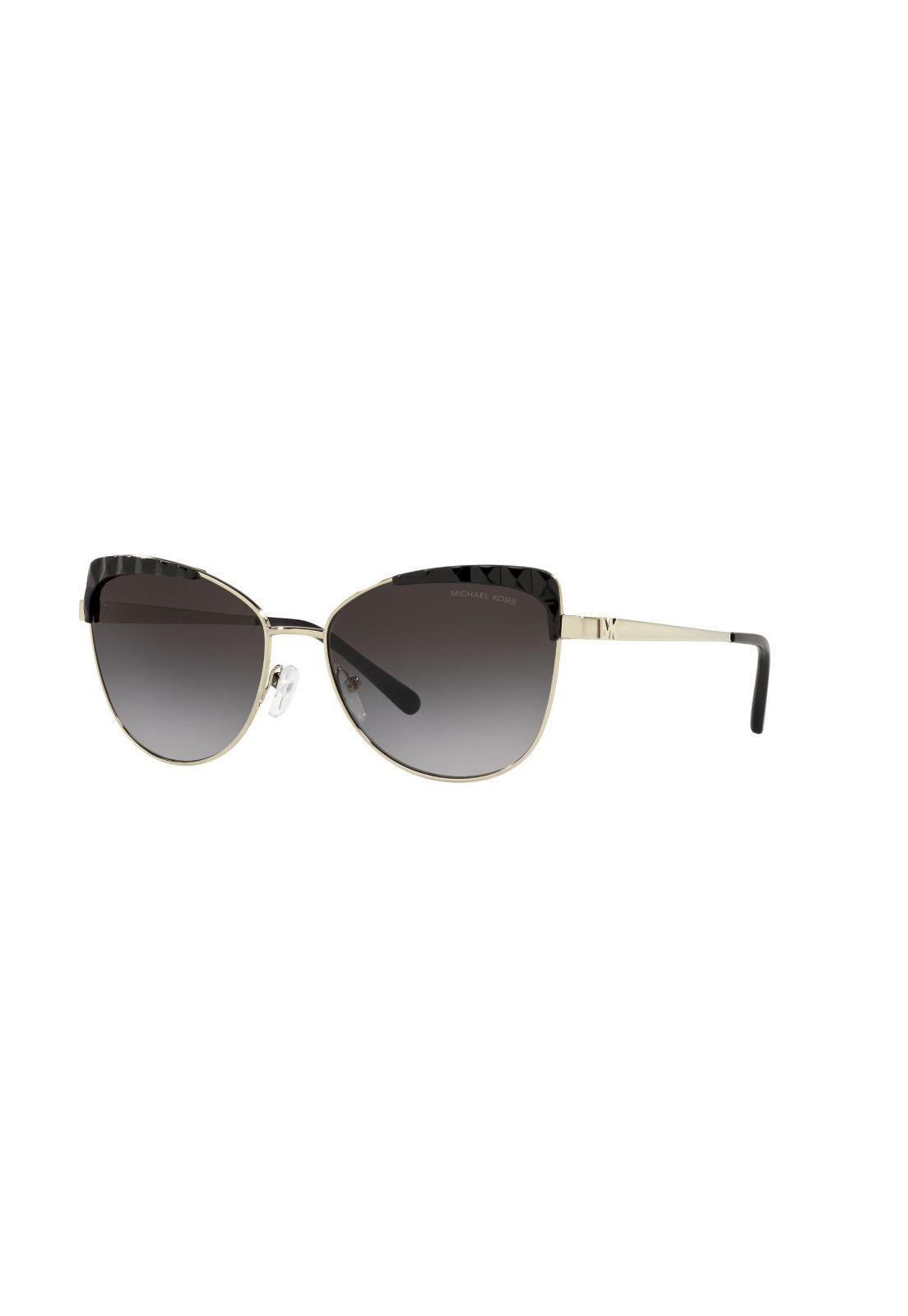 Lentes de Sol San Leone Gold Michael Kors MK1084-0
