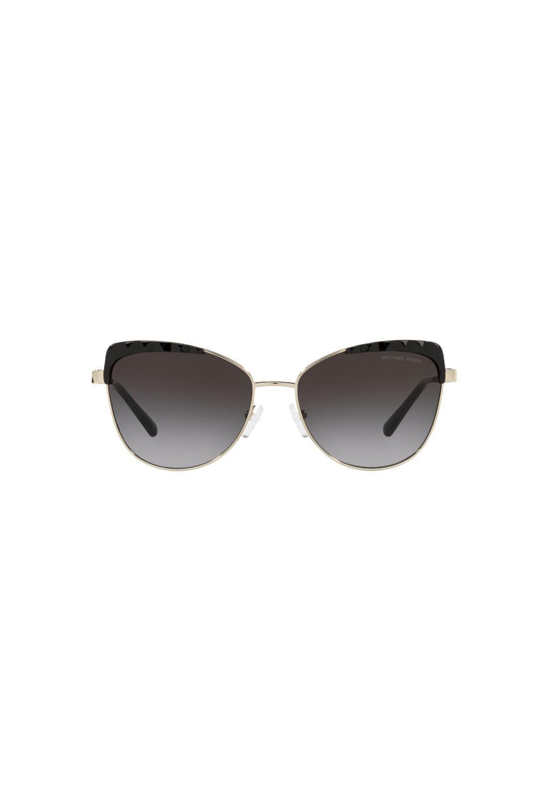 Lentes de Sol San Leone Gold Michael Kors MK1084-1