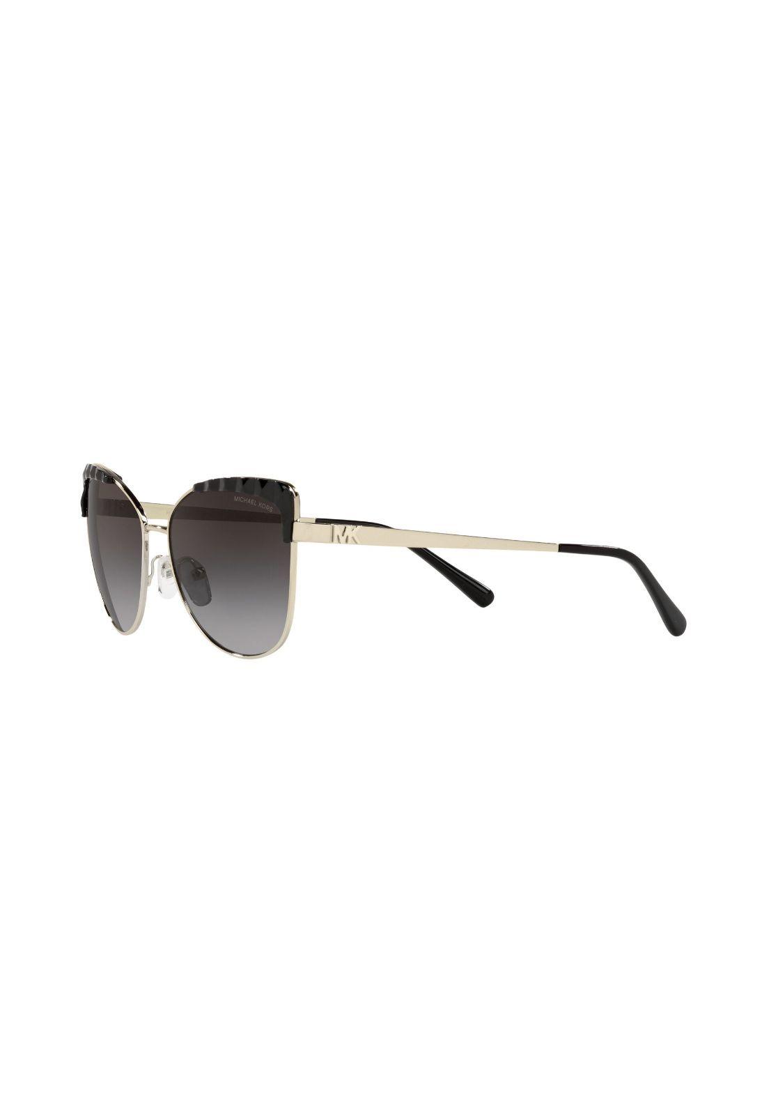 Lentes de Sol San Leone Gold Michael Kors MK1084-2