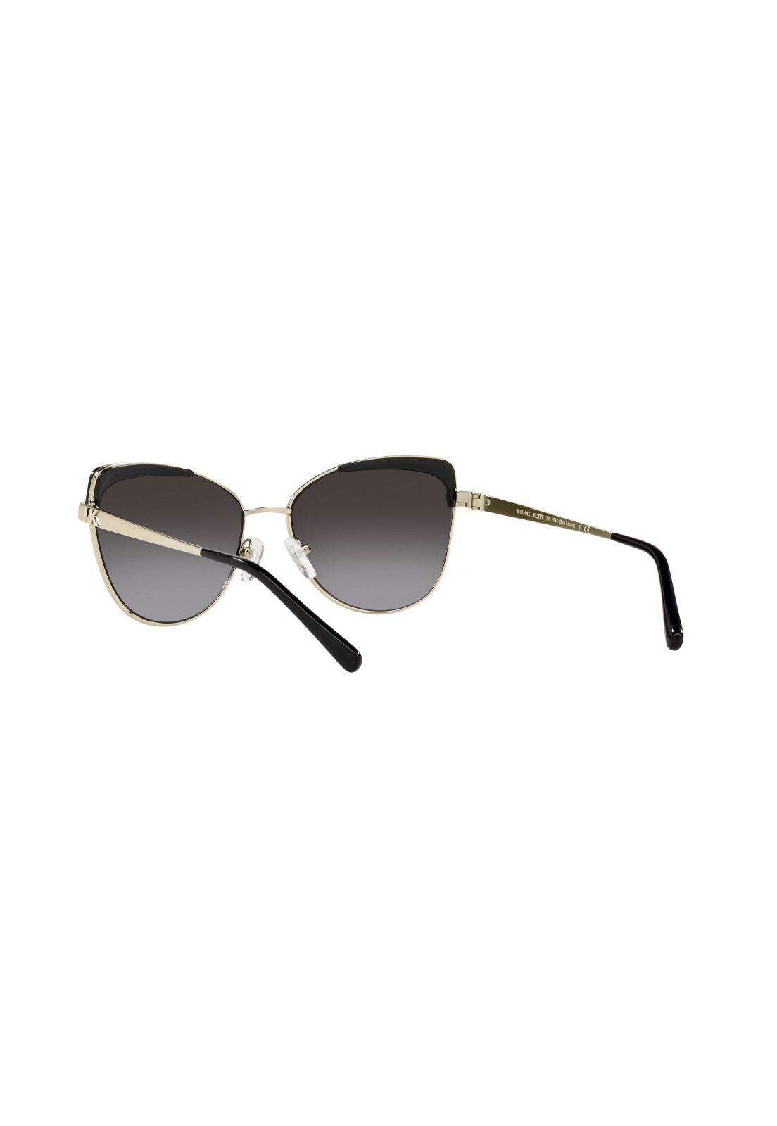 Lentes de Sol San Leone Gold Michael Kors MK1084-5