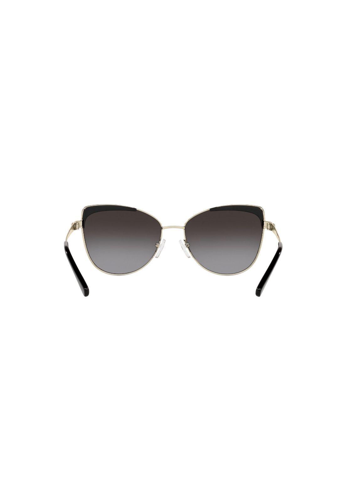 Lentes de Sol San Leone Gold Michael Kors MK1084-6