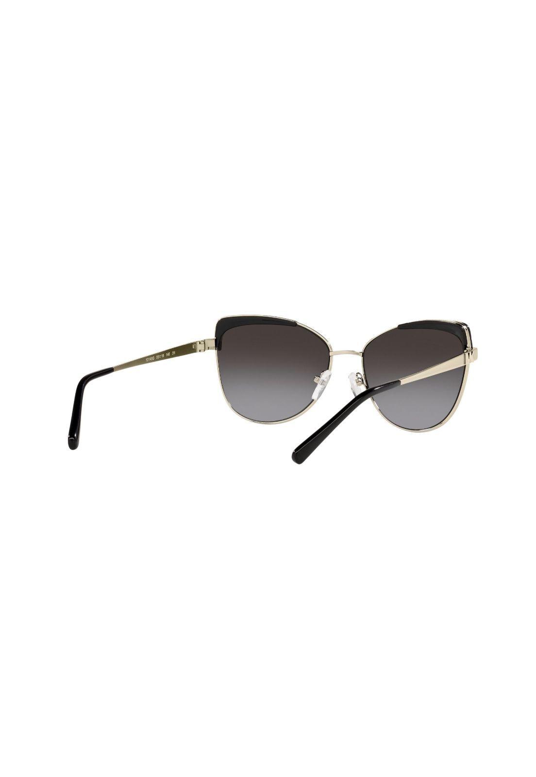 Lentes de Sol San Leone Gold Michael Kors MK1084-7