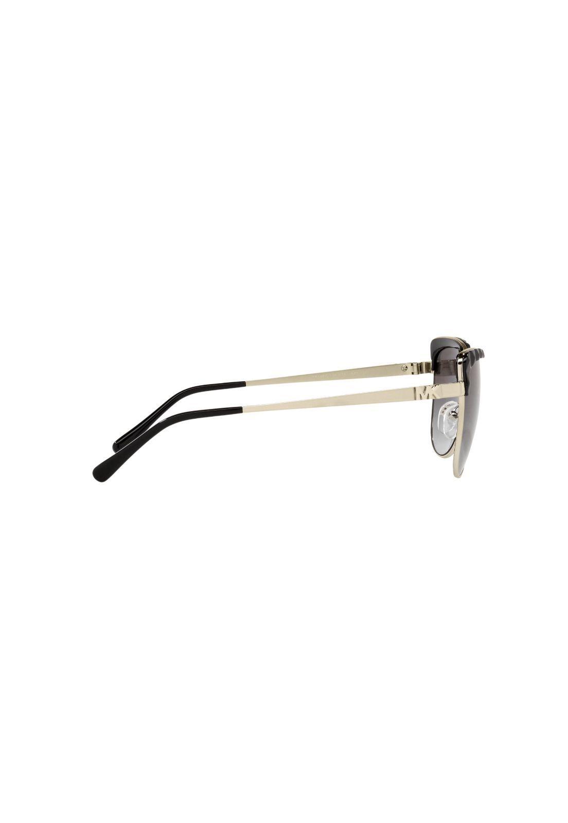 Lentes de Sol San Leone Gold Michael Kors MK1084-9