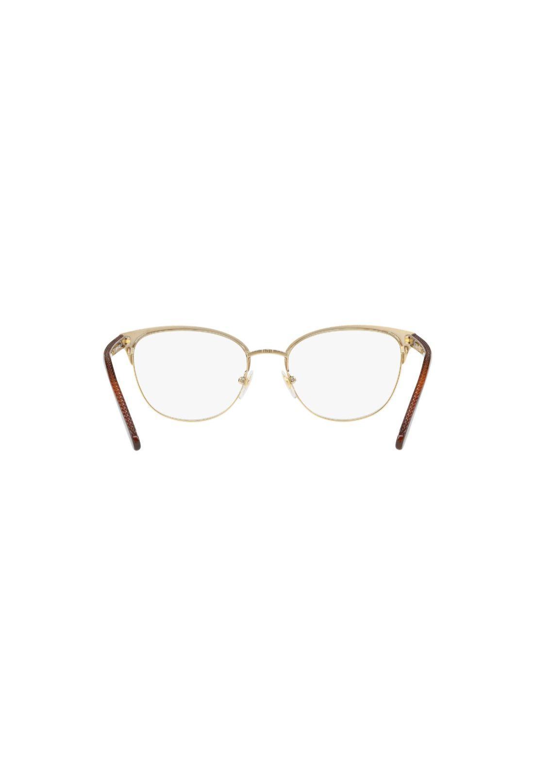 Lentes Ópticos Marrón Vogue Eyewear VO4088997-6