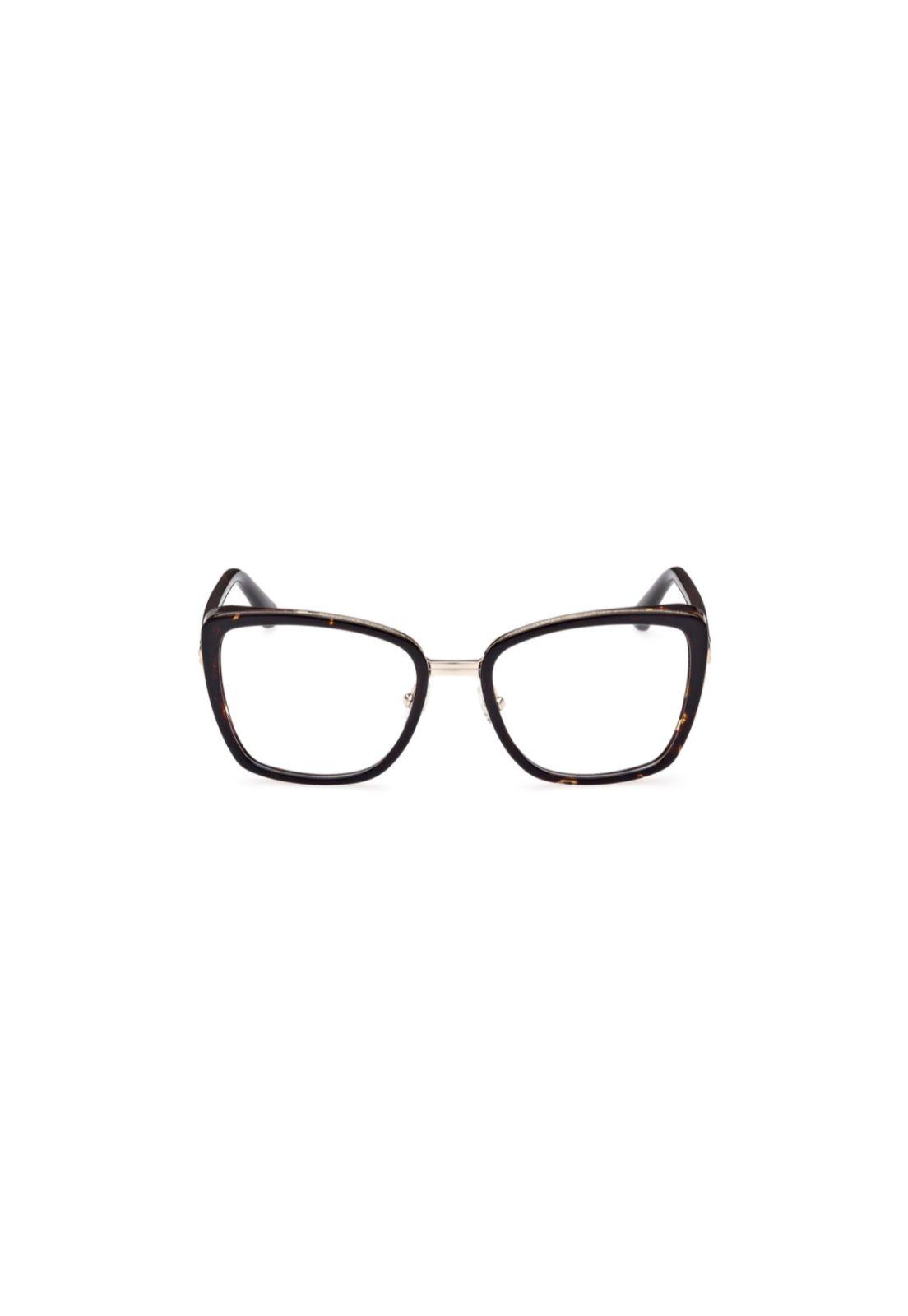 Lentes Ópticos Havana Guess GU2946052-0