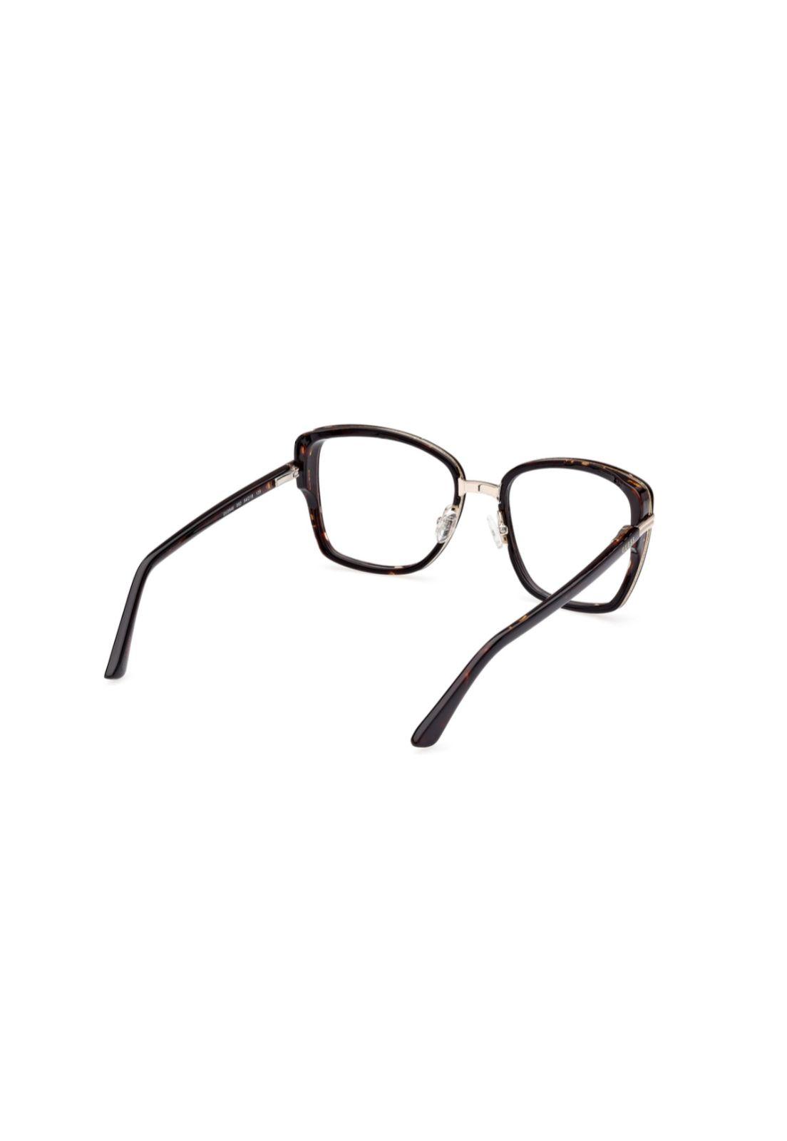 Lentes Ópticos Havana Guess GU2946052-5