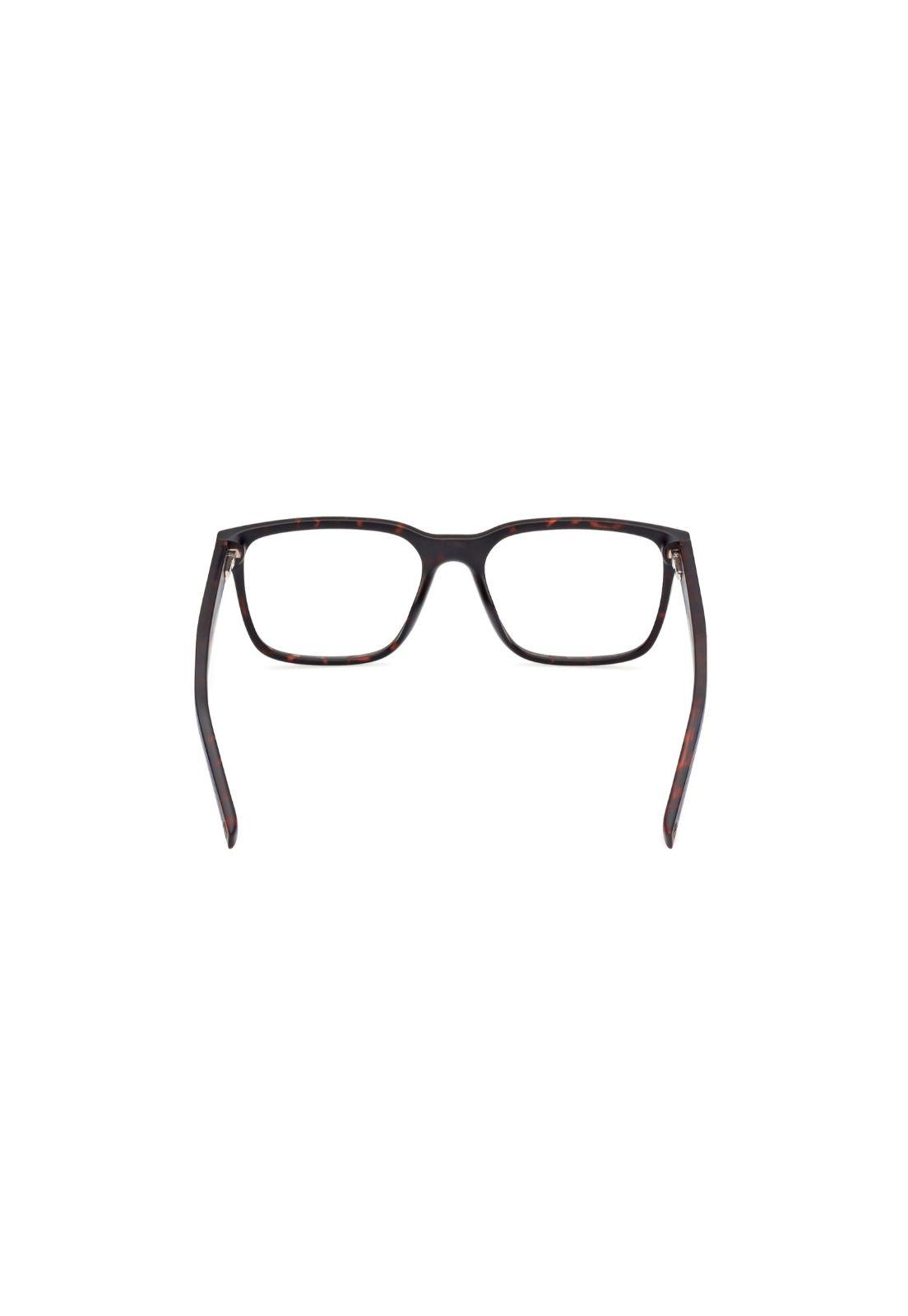 Lentes Ópticos Havana Timberland TB1842H052-4