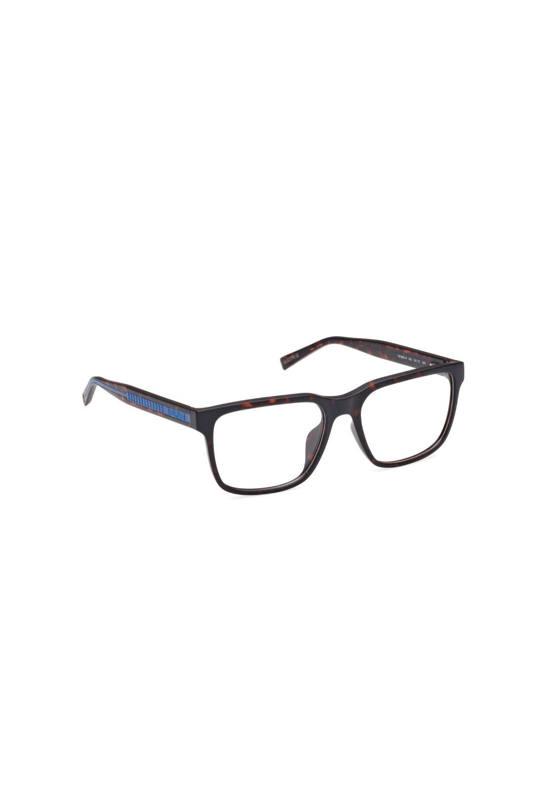 Lentes Ópticos Havana Timberland TB1842H052-7