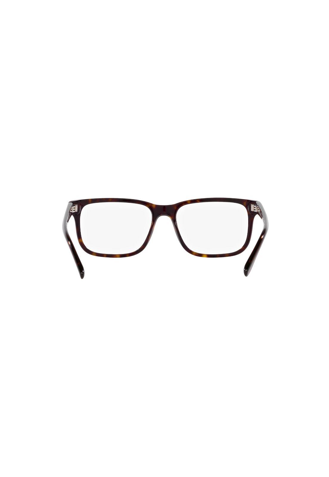 Lentes Ópticos Havana Emporio Armani-6