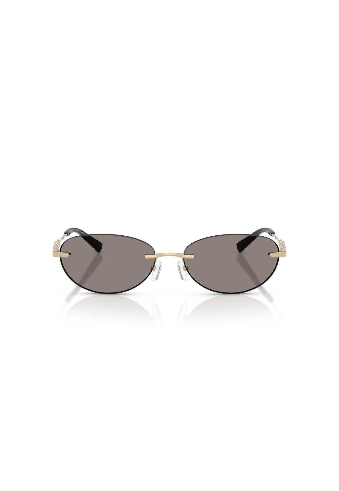 Michael Kors Lentes de Sol Manchester MK1151 101487 58-0