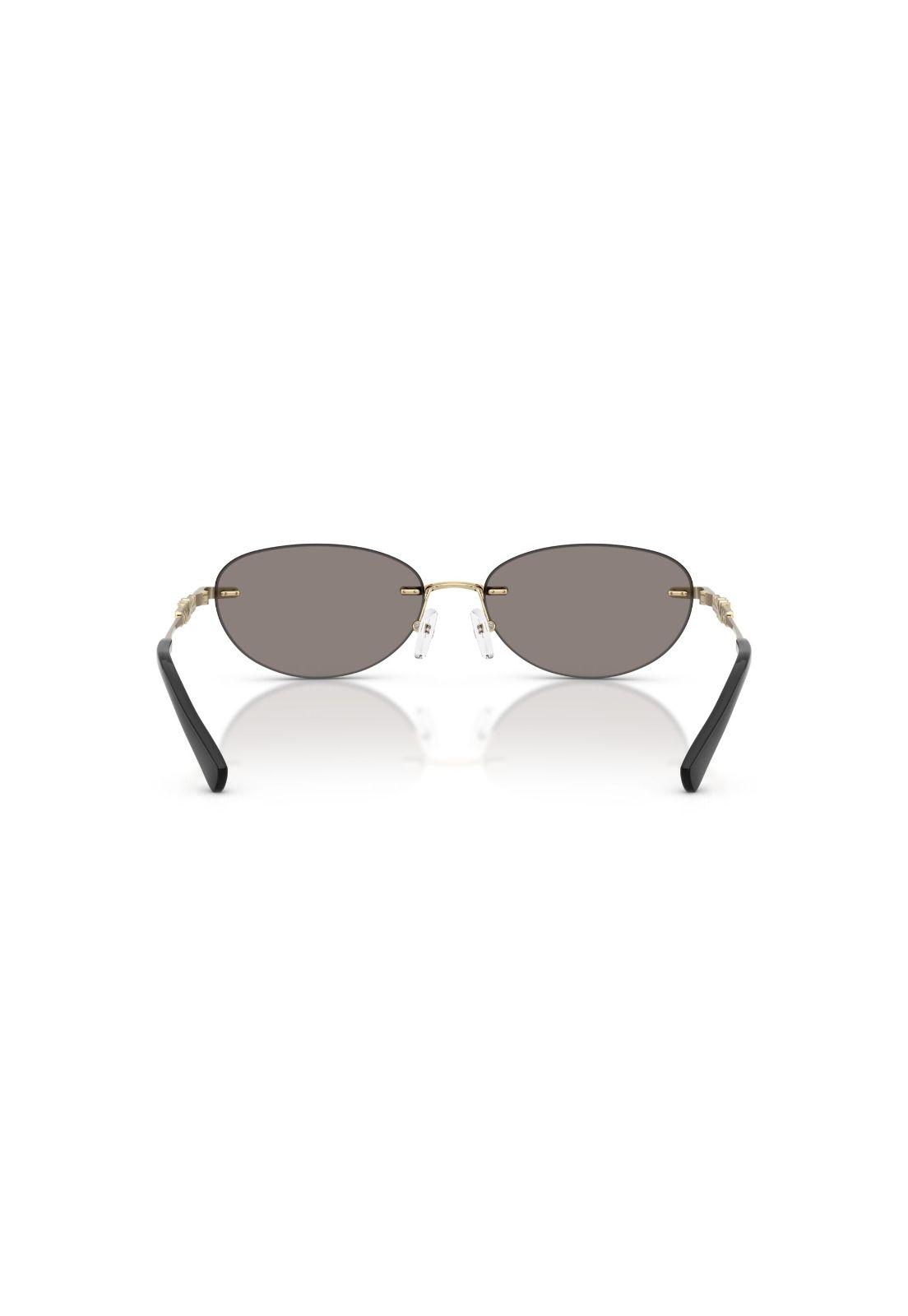Michael Kors Lentes de Sol Manchester MK1151 101487 58-3