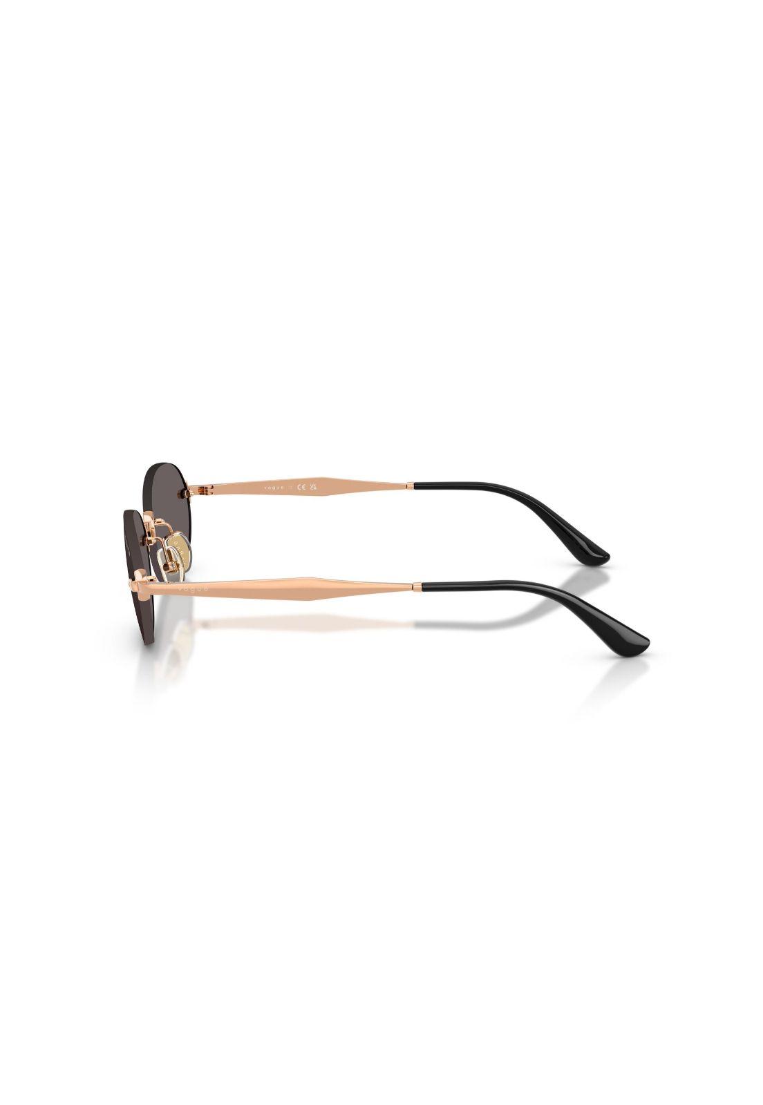 Vogue Lentes de Sol VO4342S 515287 55-2