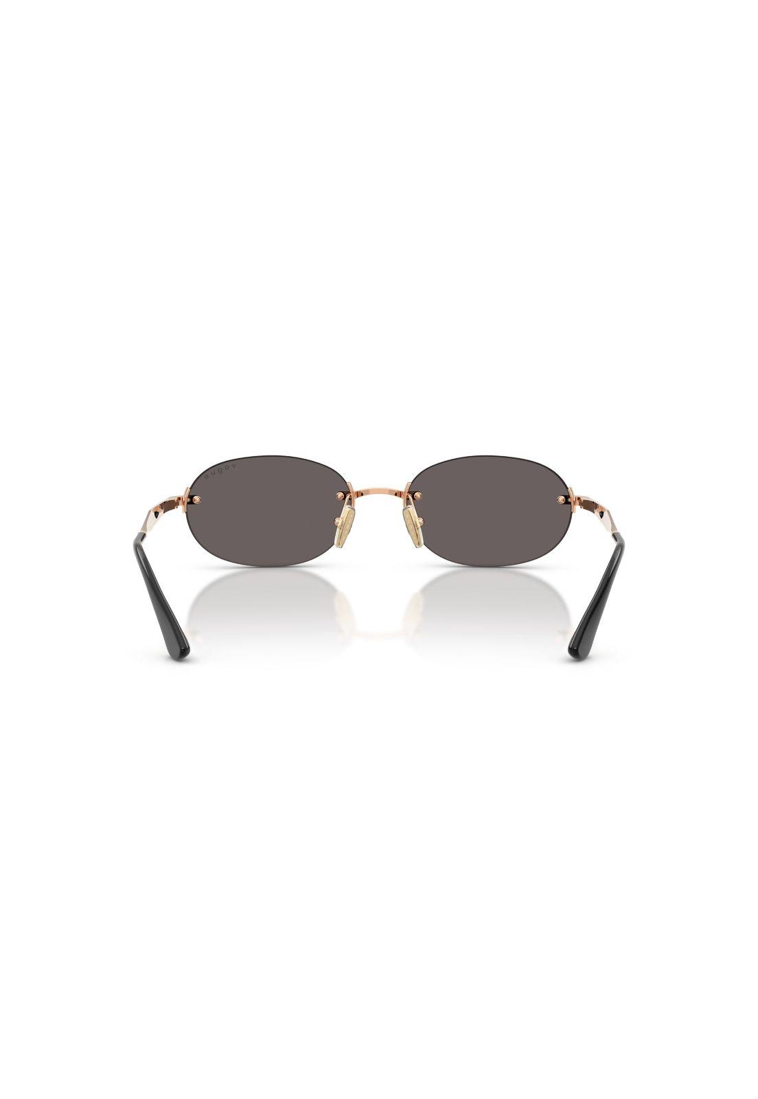 Vogue Lentes de Sol VO4342S 515287 55-3