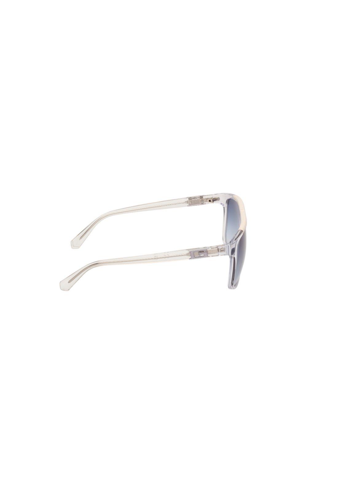 Lentes de Sol Transparente Guess GU0012326W-6