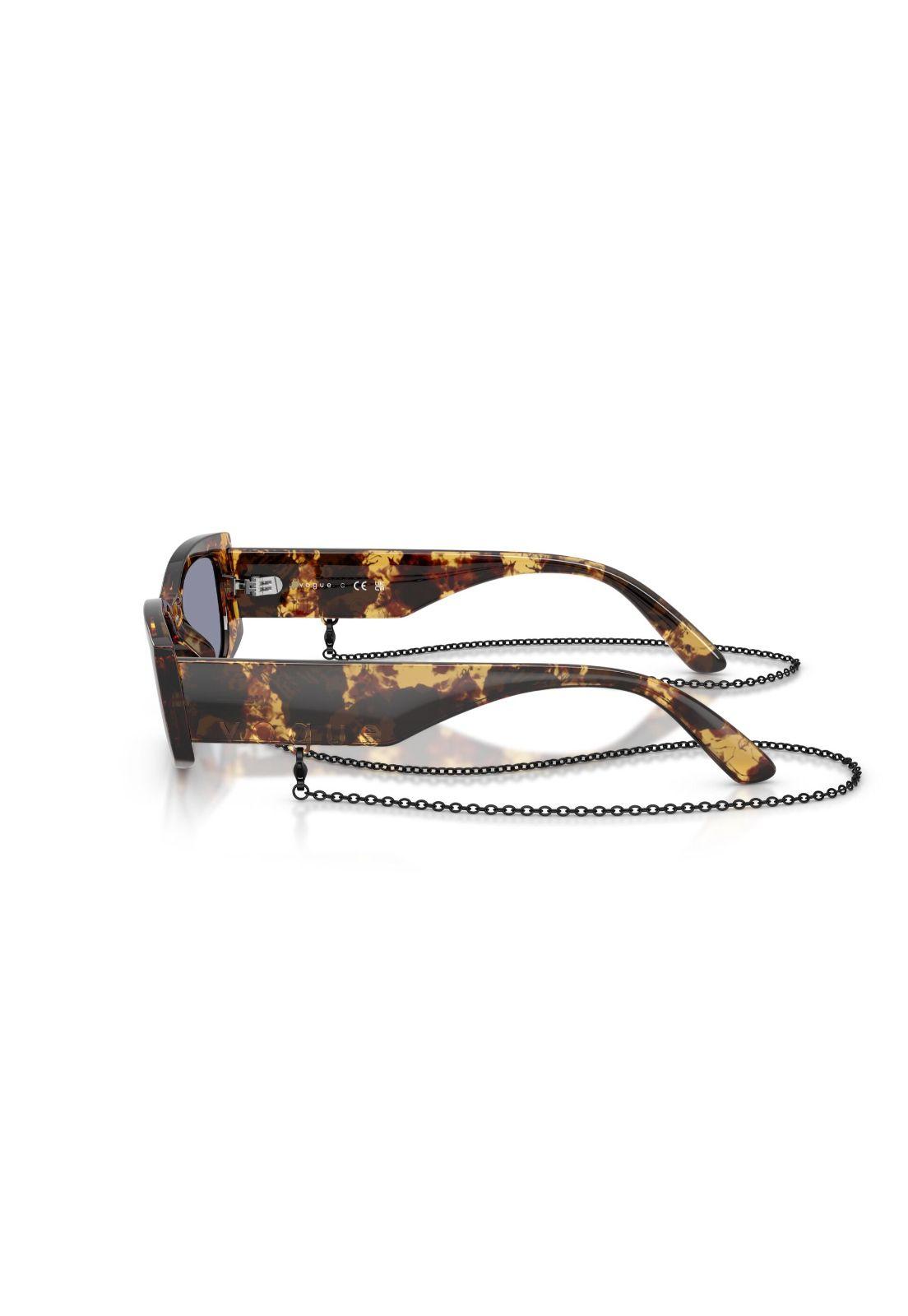 Vogue Lentes de Sol VO5655SU 3179/1 53-2