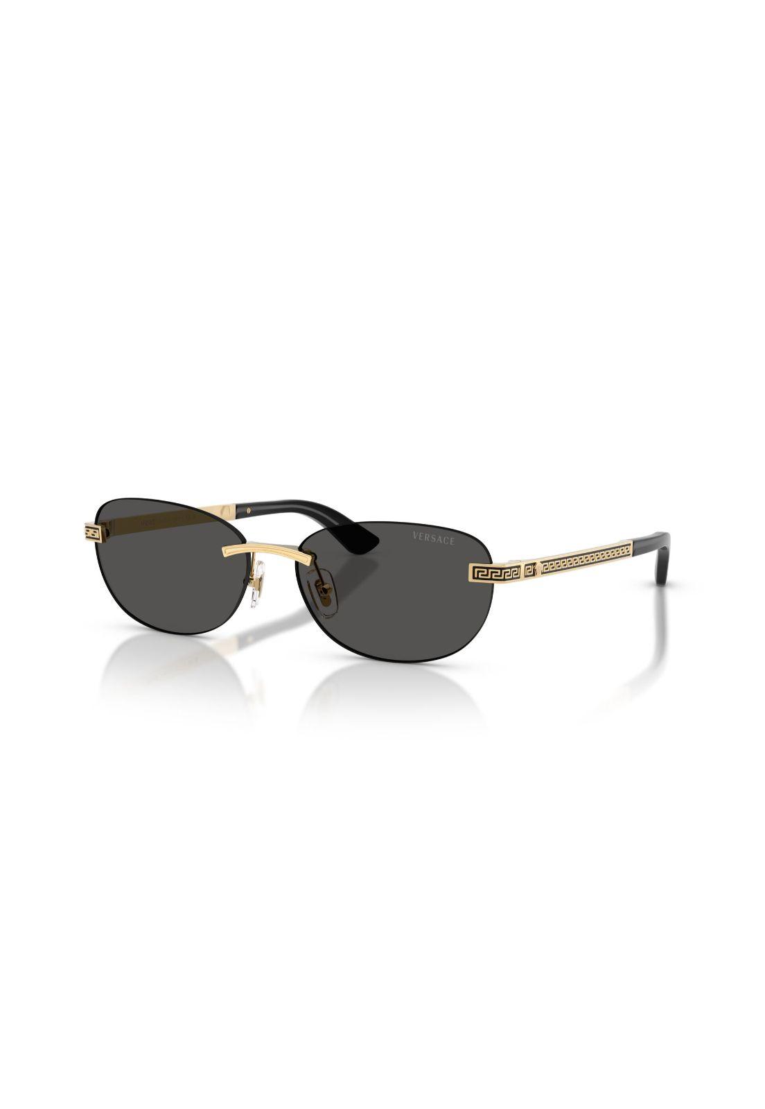 Versace Lentes de Sol VE2307 152387 56-1