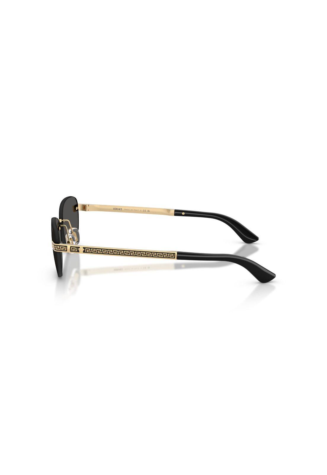 Versace Lentes de Sol VE2307 152387 56-2