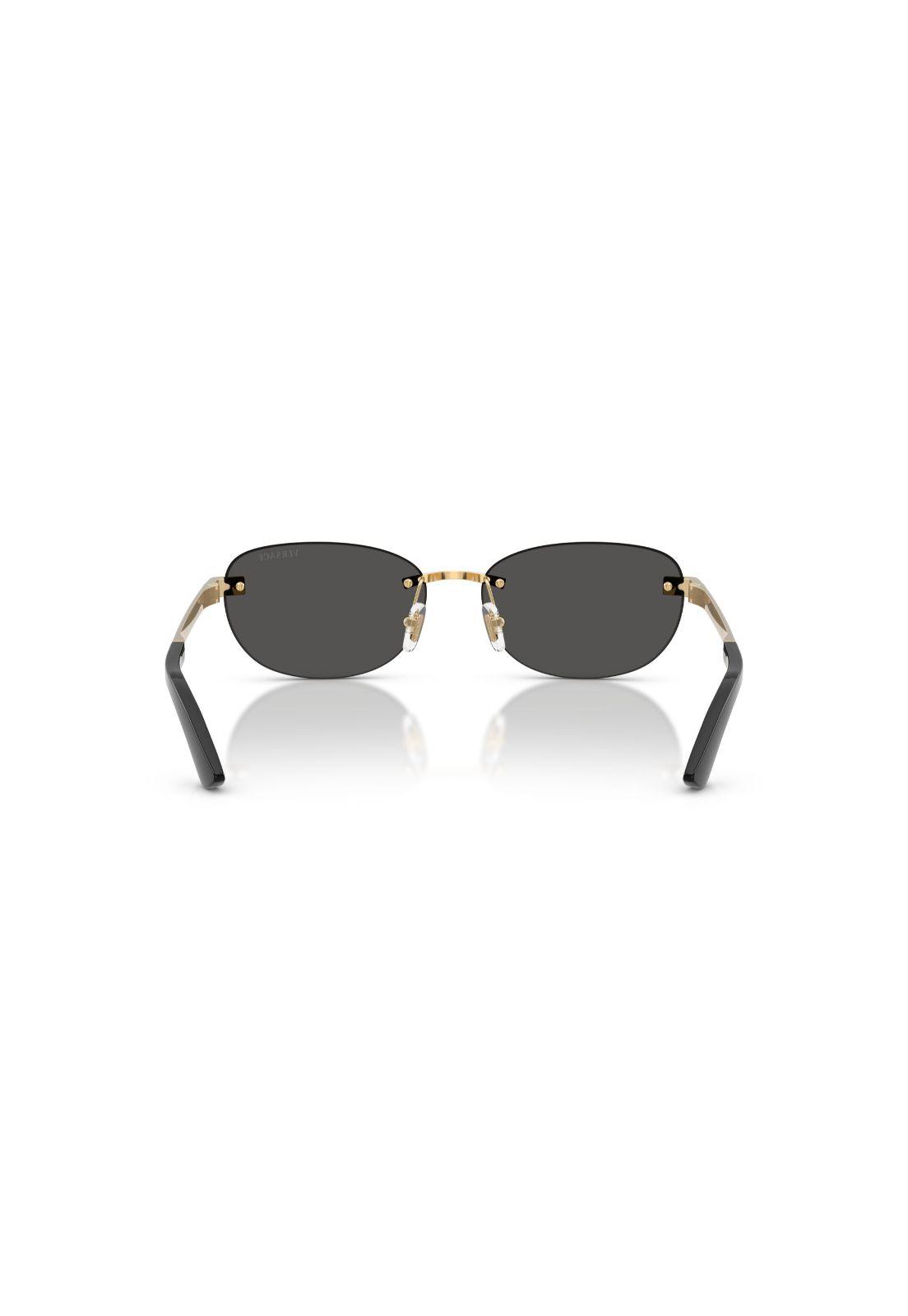 Versace Lentes de Sol VE2307 152387 56-3