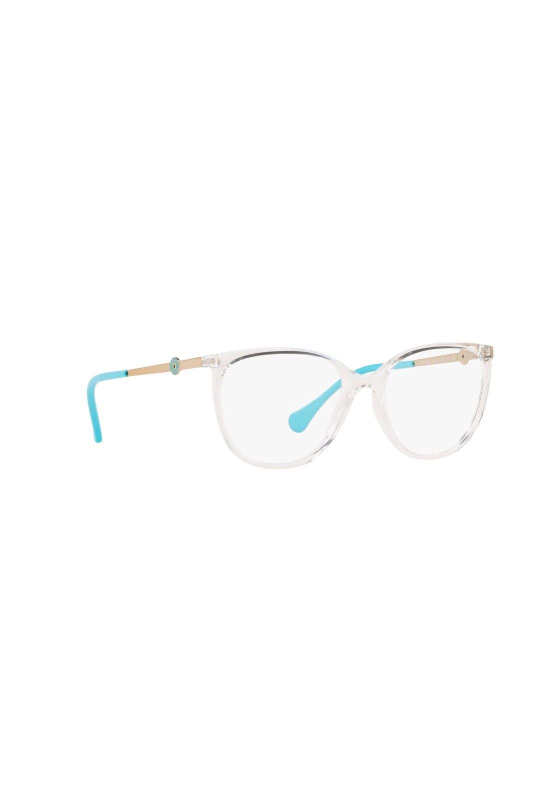 Kipling Lentes Ópticos KP3125 G980  53-11