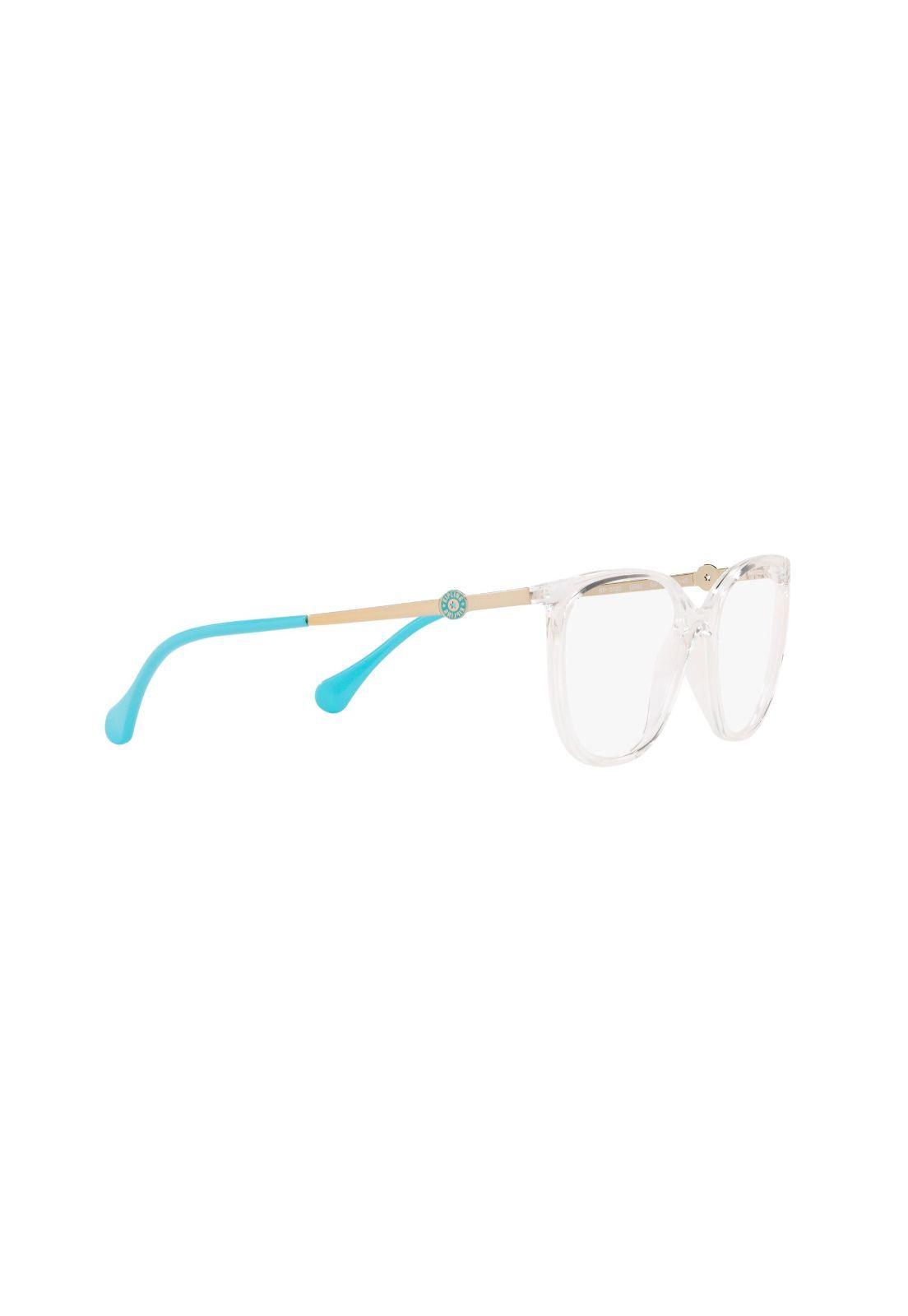 Kipling Lentes Ópticos KP3125 G980  53-10