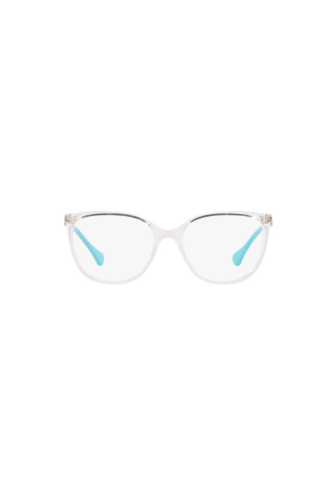 Lentes Ópticos Transparente Kipling KP3125G980-0