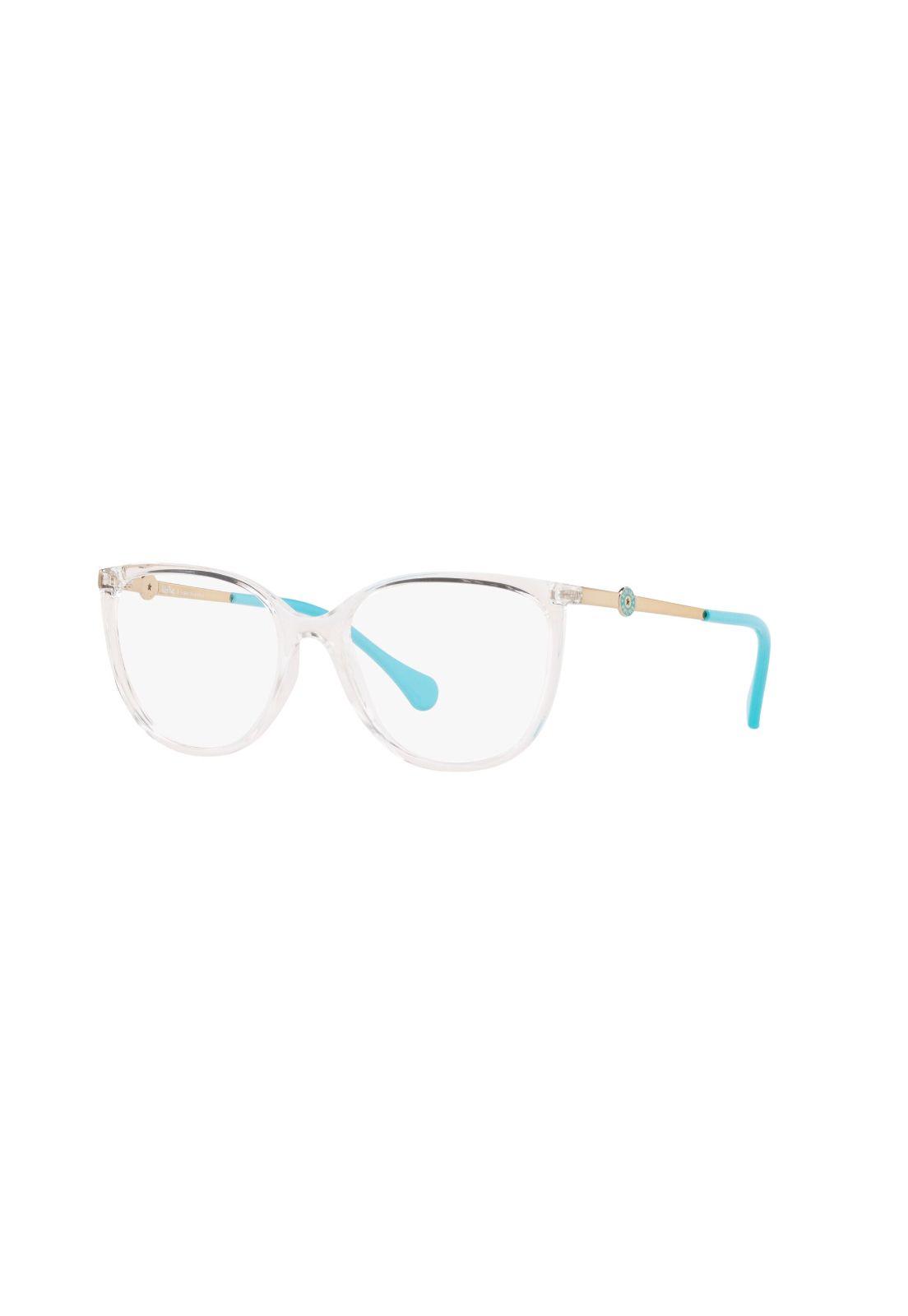 Lentes Ópticos Transparente Kipling KP3125G980-1