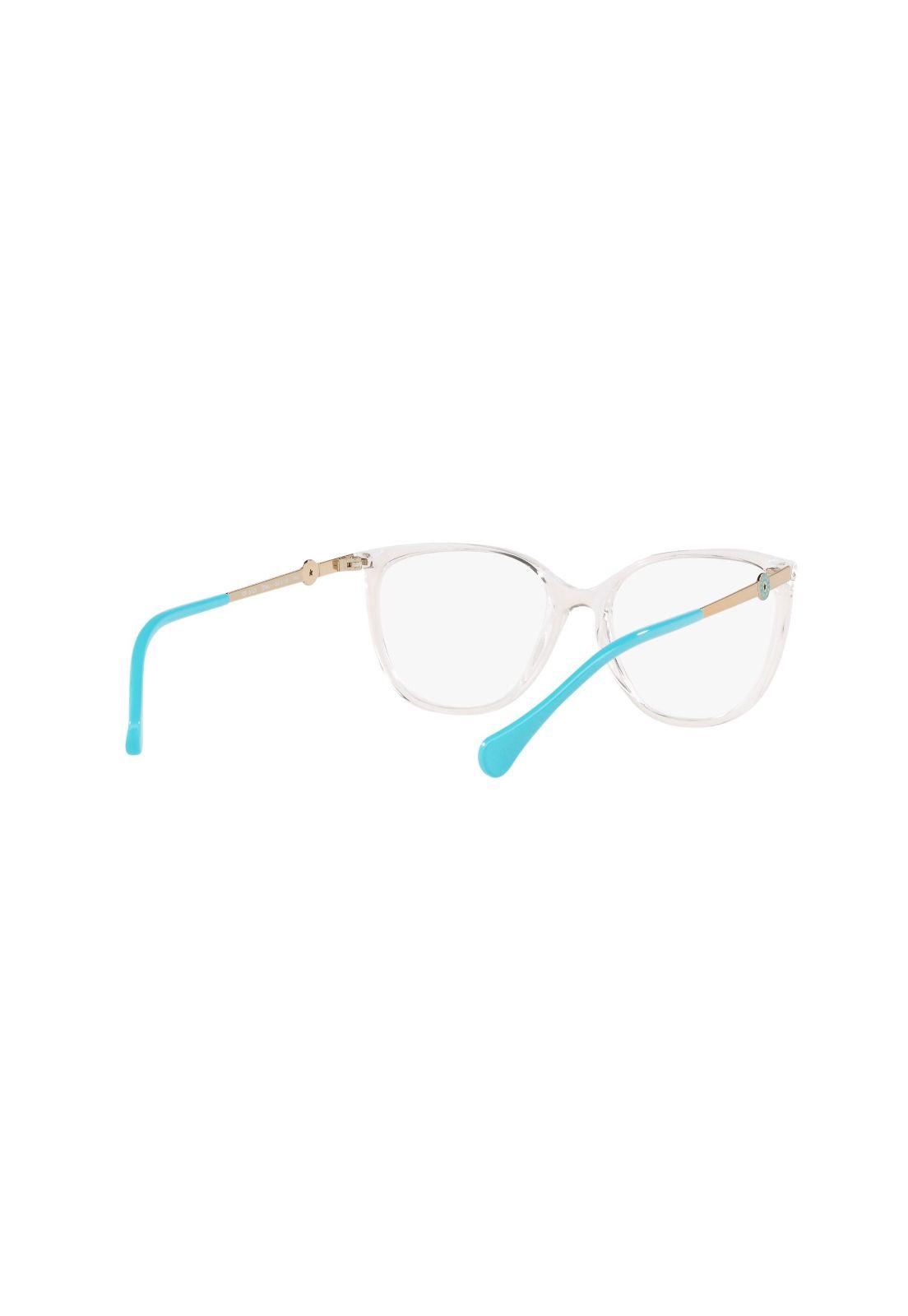 Lentes Ópticos Transparente Kipling KP3125G980-7