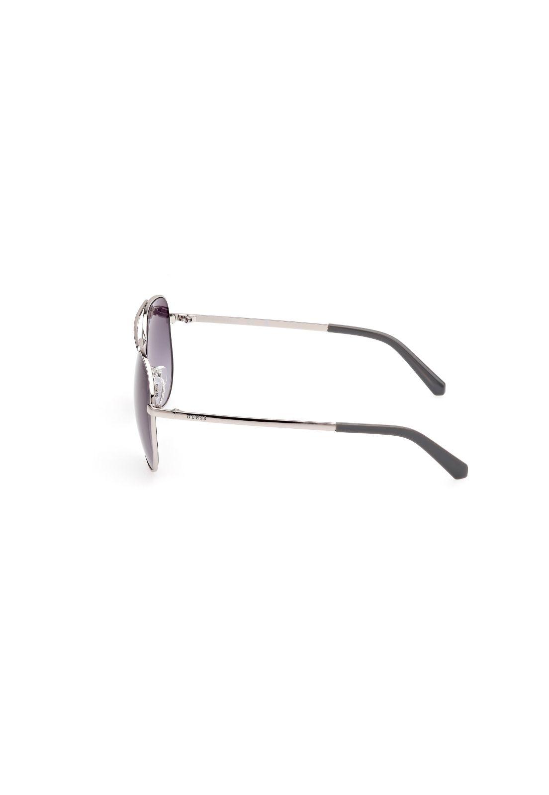 Lentes de Sol Negro Guess GU0005910B-2