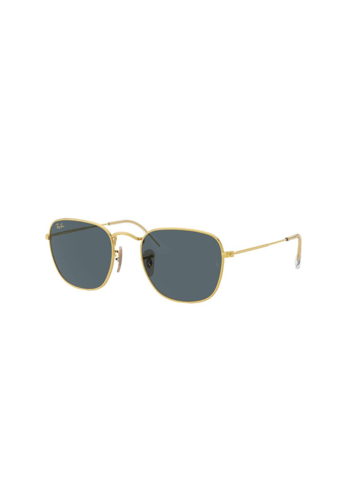 Ray-Ban Lentes de Sol Frank RB3857 9196R5 51-1