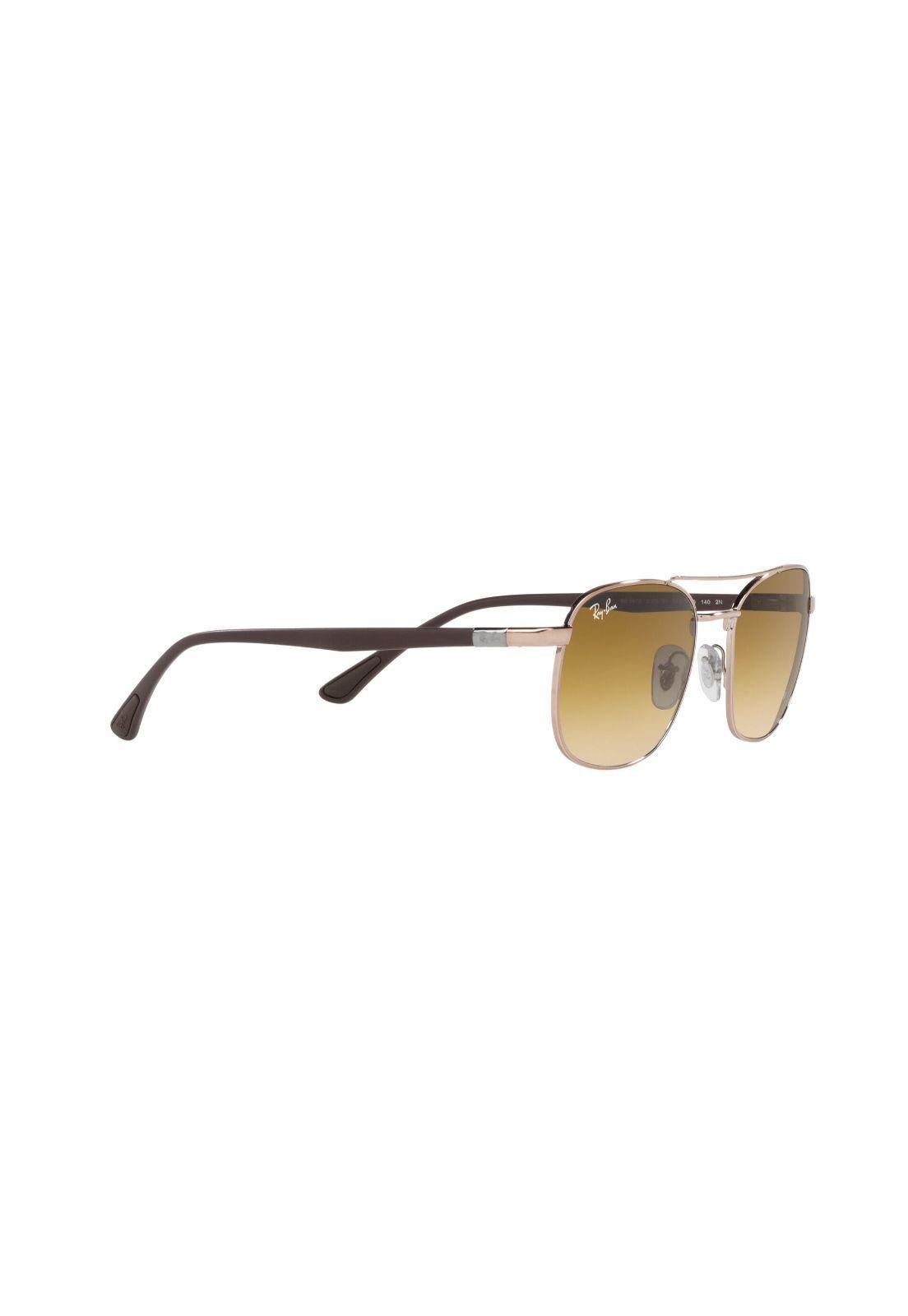 Ray-Ban Lentes de Sol RB3670 903551 54-10