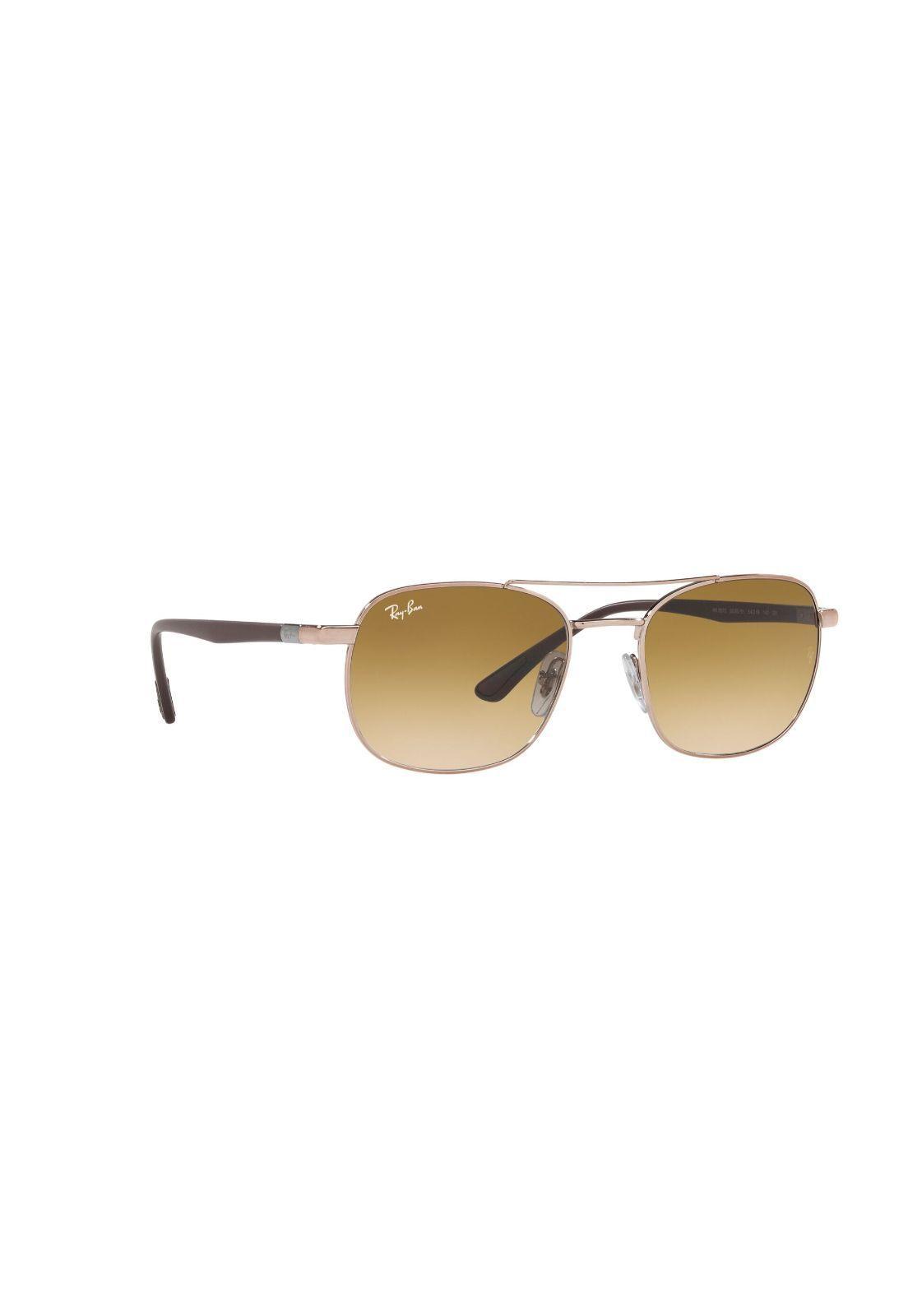 Ray-Ban Lentes de Sol RB3670 903551 54-11