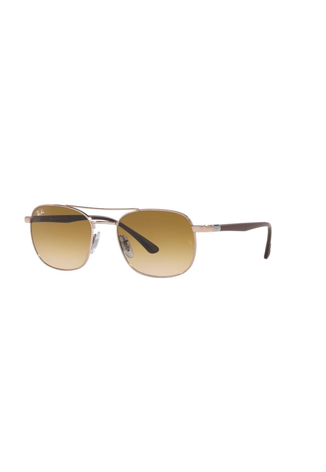 Ray-Ban Lentes de Sol RB3670 903551 54-0