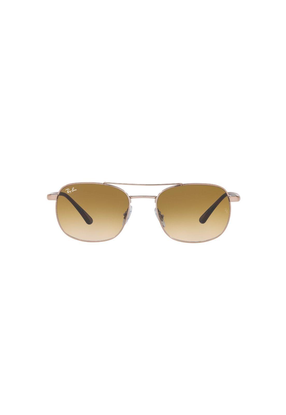 Ray-Ban Lentes de Sol RB3670 903551 54-1