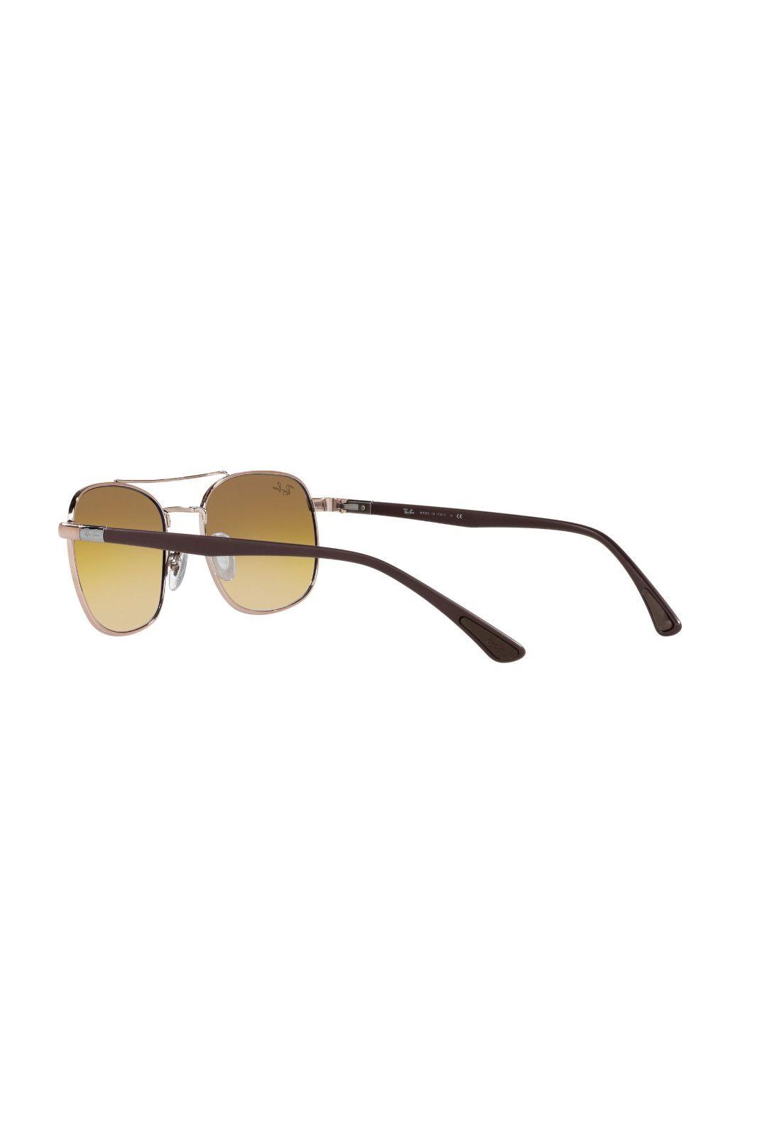 Ray-Ban Lentes de Sol RB3670 903551 54-4