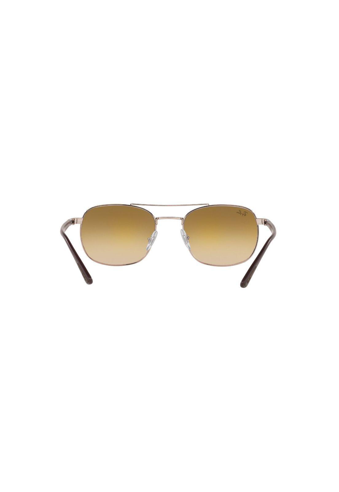 Ray-Ban Lentes de Sol RB3670 903551 54-6
