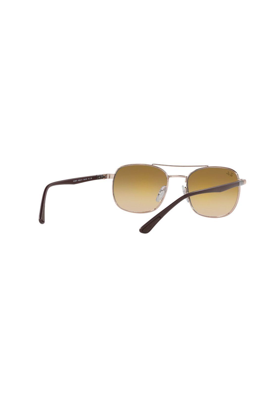 Ray-Ban Lentes de Sol RB3670 903551 54-7
