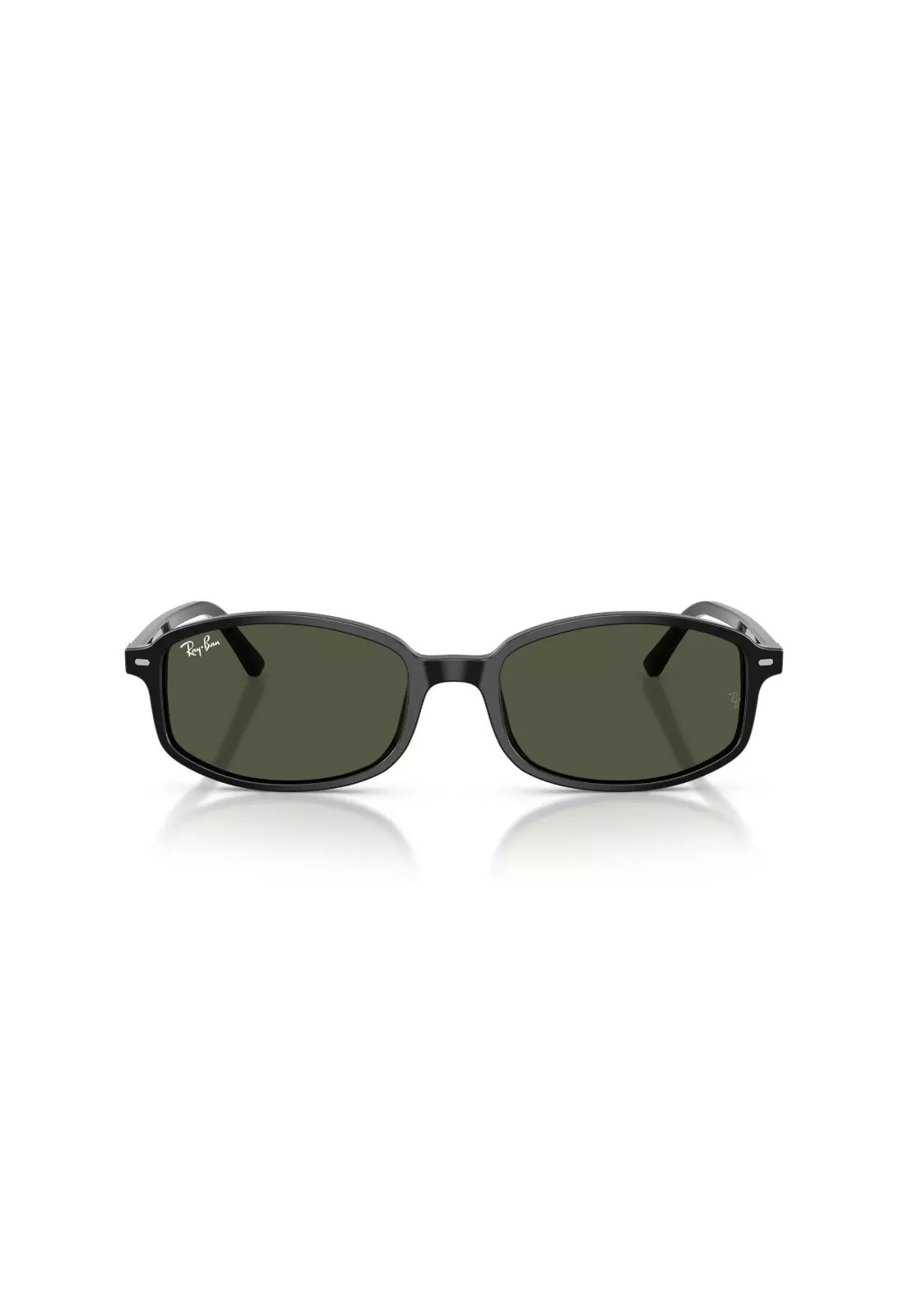 Ray-Ban Lentes de Sol RB2232 901/31 54-0