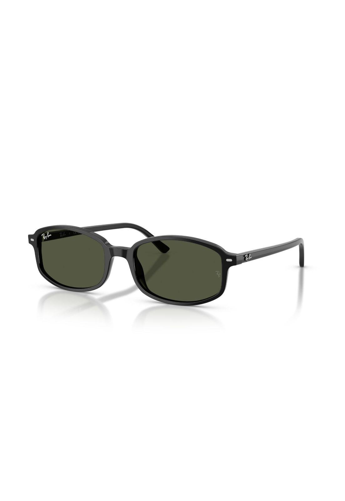 Ray-Ban Lentes de Sol RB2232 901/31 54-1
