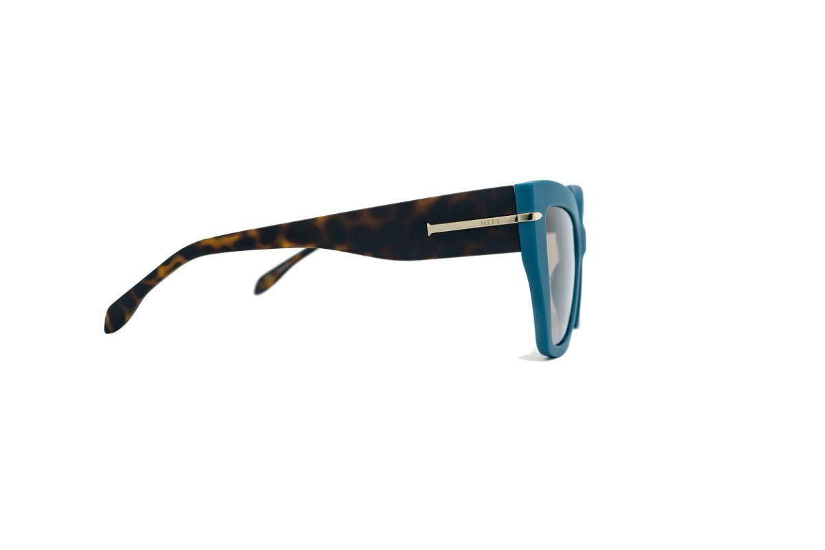 Lentes De Sol Azul Venezia Mita Eyewear-2