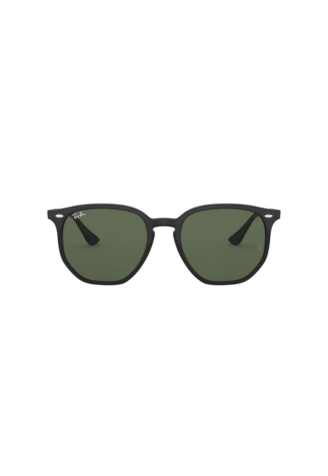 Lentes de Sol Negro Ray-Ban RB4306L60171-0
