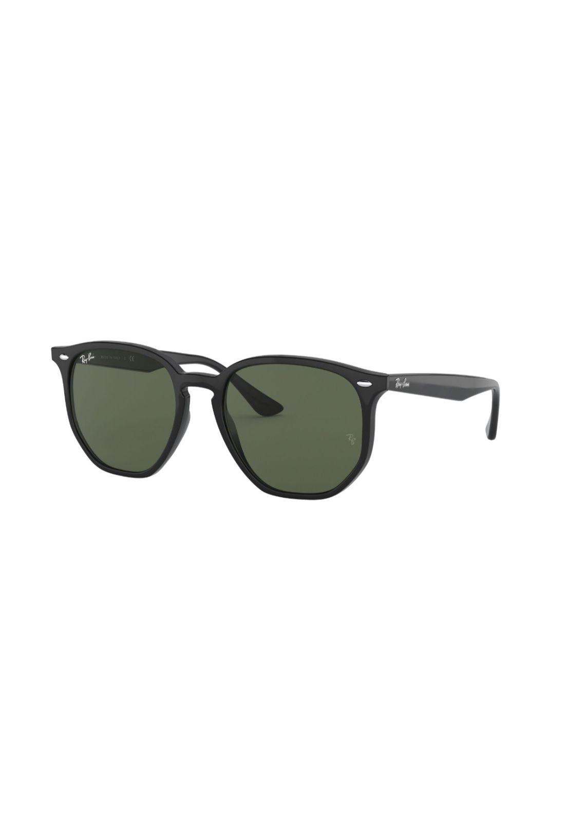 Lentes de Sol Negro Ray-Ban RB4306L60171-1